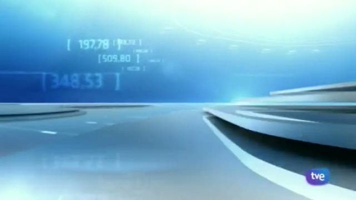 Noticias de Castilla-La Mancha - Noticias de Castilla-La Mancha 2 - 22/01/15