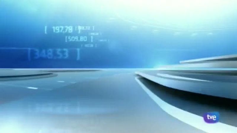 Noticias de Castilla-La Mancha 2 - 22/01/15 | Ver