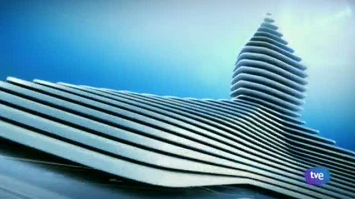 Noticias de Castilla-La Mancha - Noticias de  Castilla-La Mancha - 22/01/15