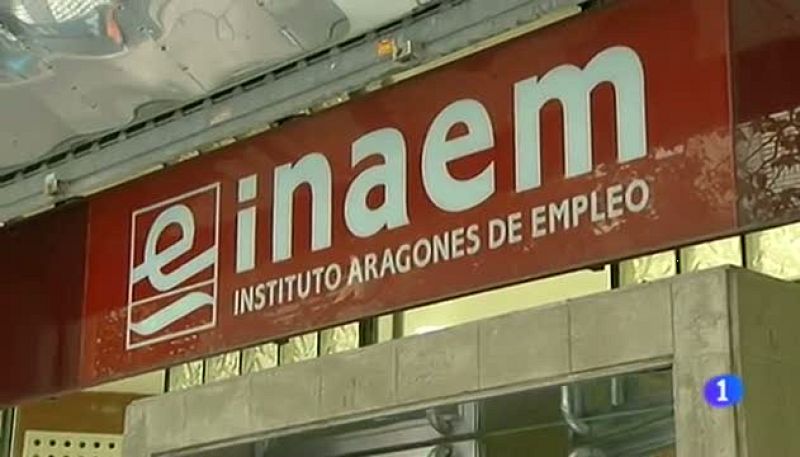 Noticias Aragón-22/01/15 | Ver