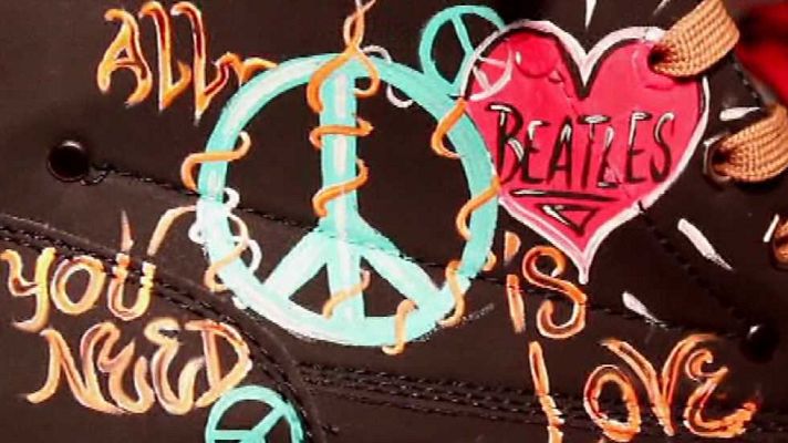 Emprende - Emprende - 22/01/15