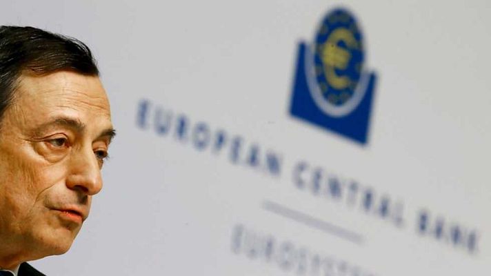 Telediario 1 - Telediario - 15 horas - 22/01/15