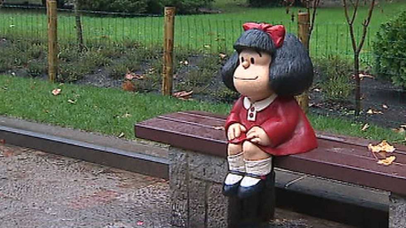 España en 24 horas - 22/01/15 - Ver ahora