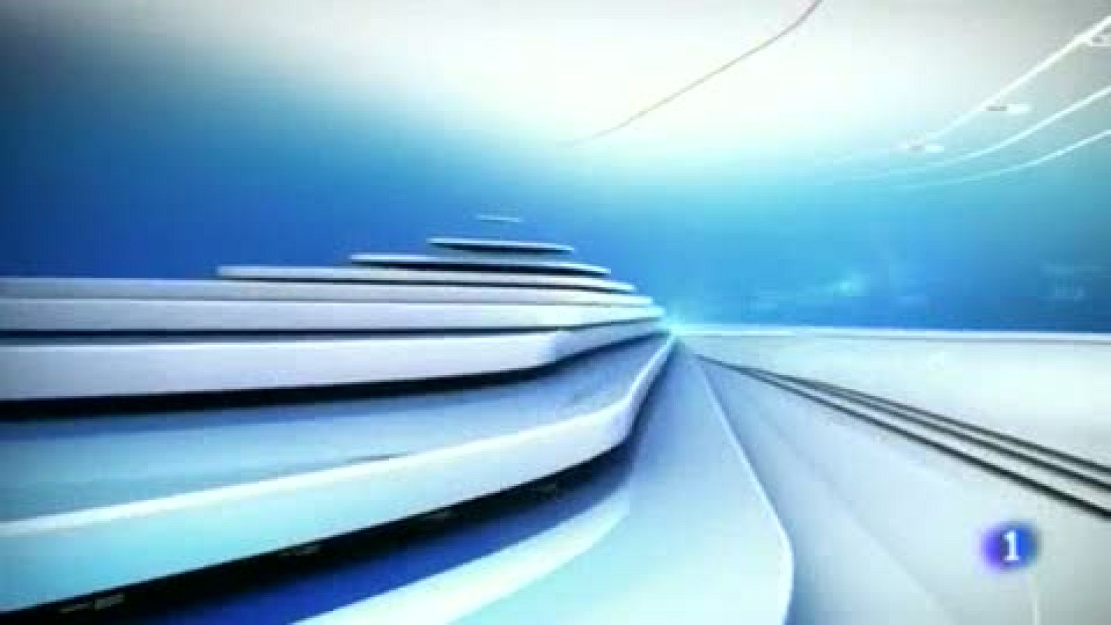 Telenorte País Vasco 2 - 22/01/15