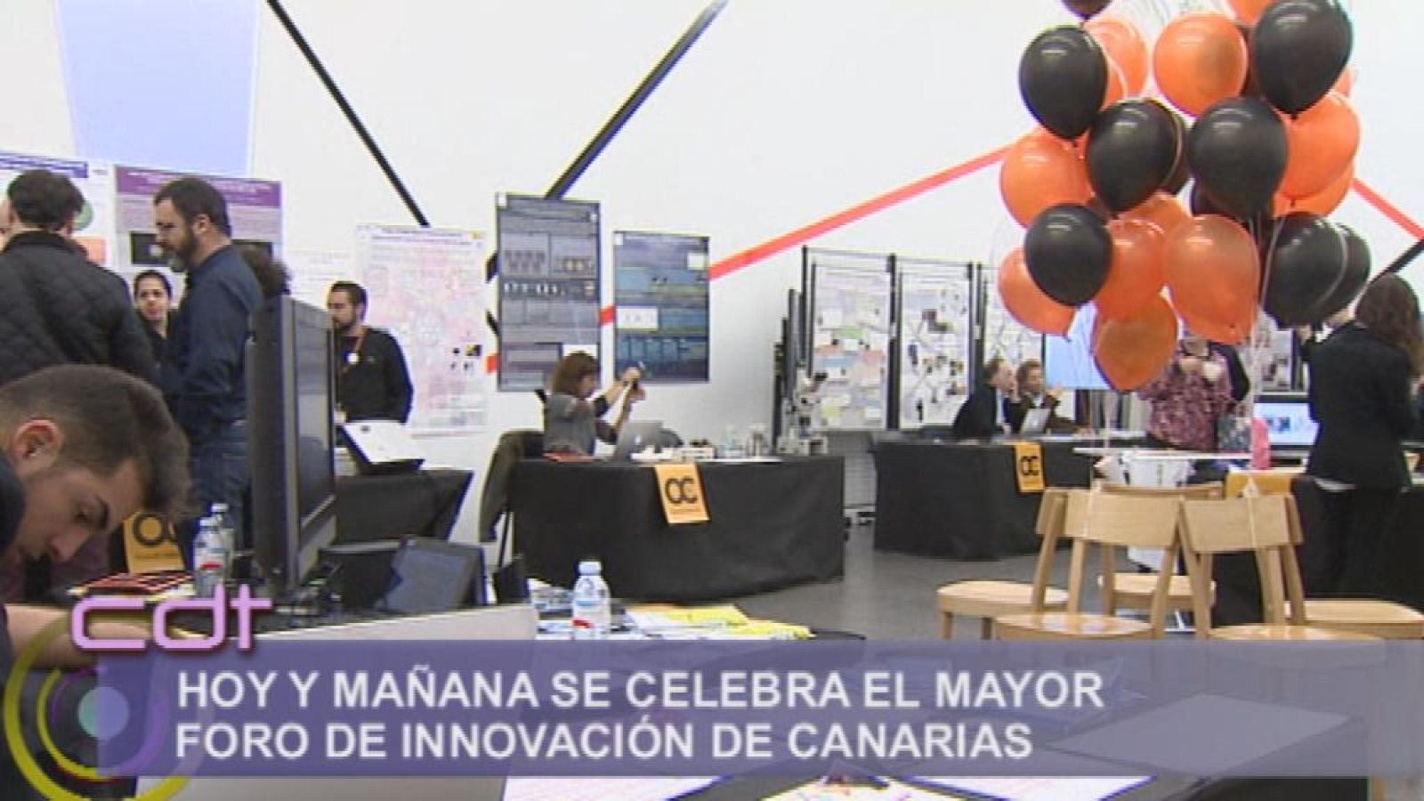 Cerca de ti - 22/01/15 - Cerca de ti | Ver