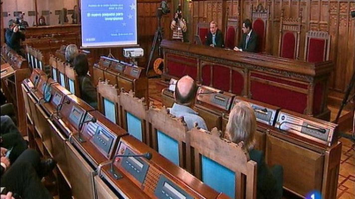 Panorama Regional - Panorama Regional 2 - 22/01/15