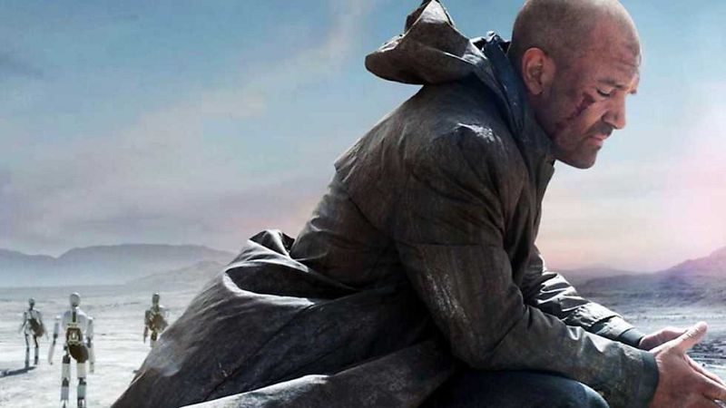 Días de cine - 22/01/15 - Ver ahora