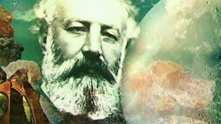 Universo UNED - UNED - 23/01/15