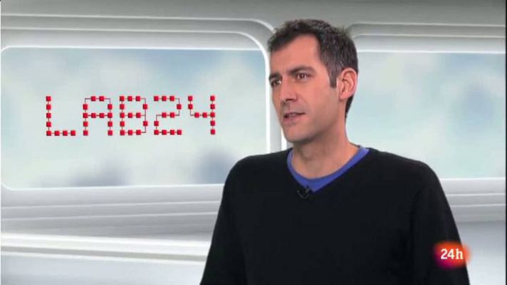 Lab24 - Clima, bosques y cambio global