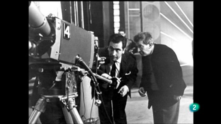 Para todos la tele - Artur Kaps