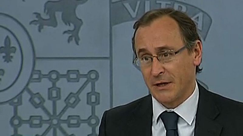 La nueva ley del voluntariado establecerá restricciones a condenados por violencia de género