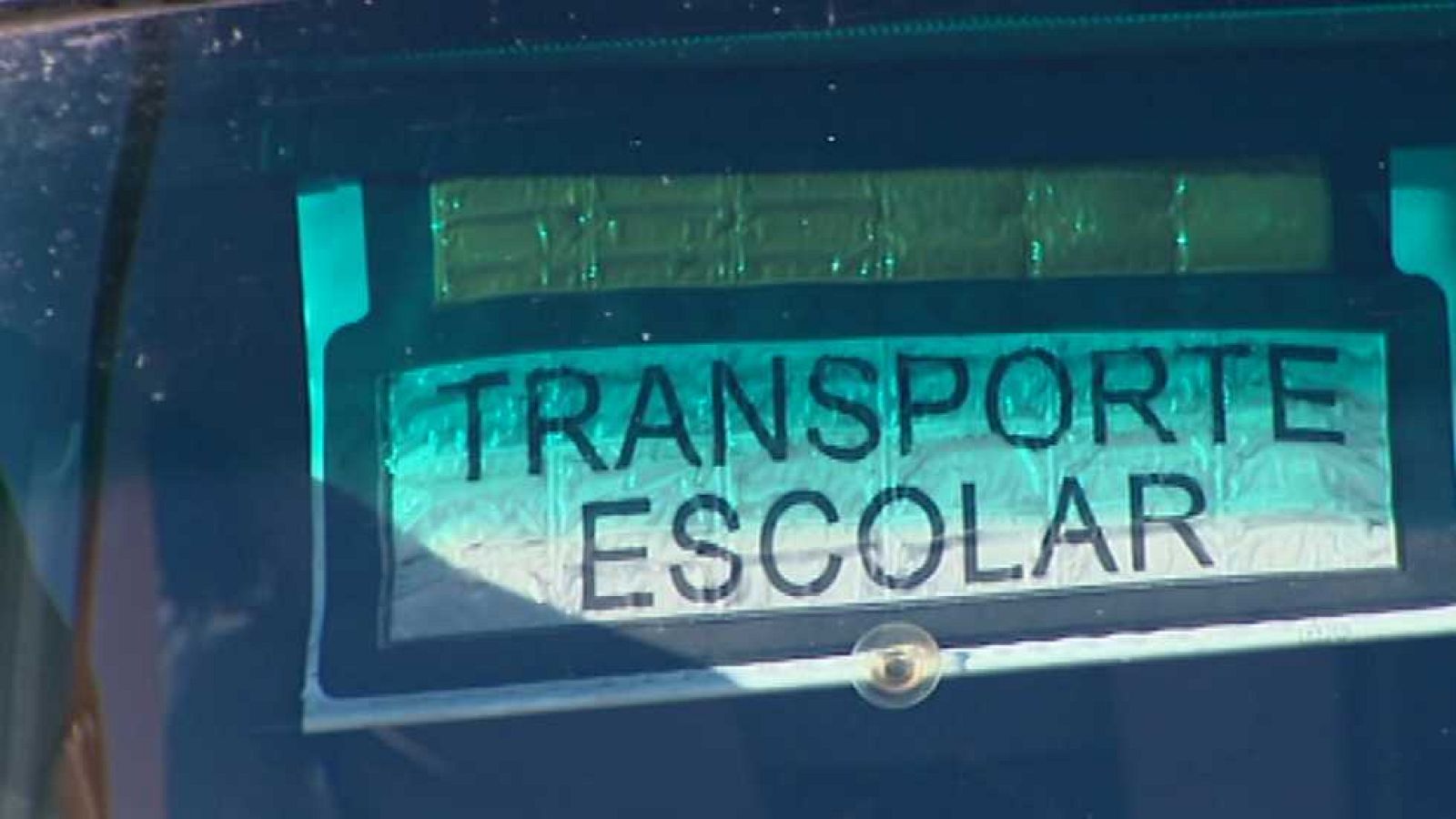 La Comunidad Valenciana en 2' - 23/01/15 - Ver ahora