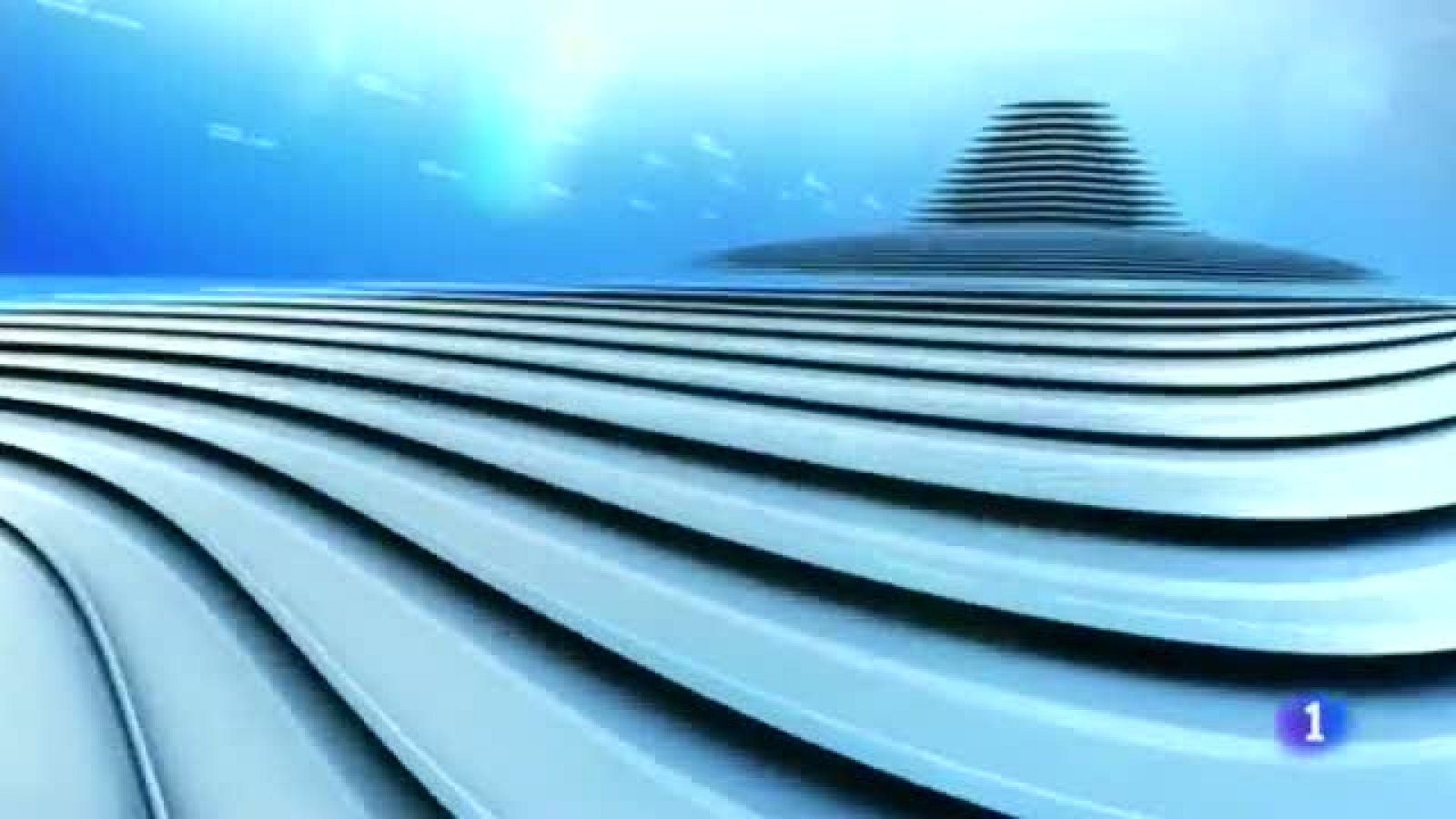 Noticias en Castilla y León - 23/01/15