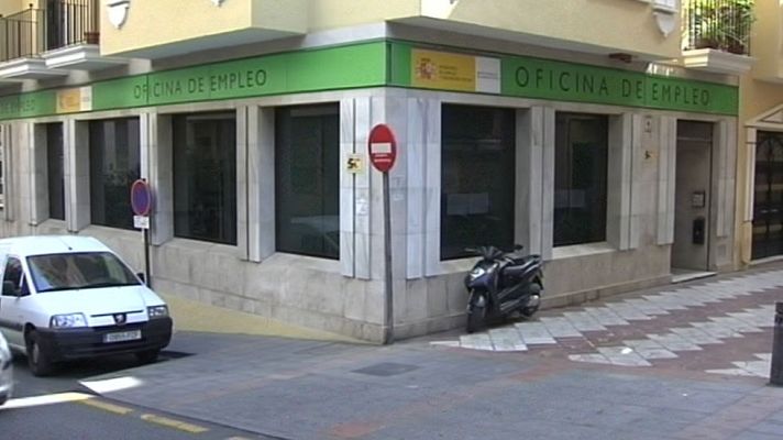 Noticias de Ceuta - Noticias de Ceuta - 23/01/15