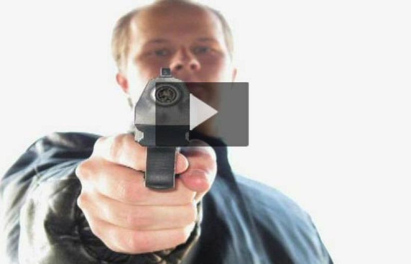 Reflexión en Finlandia tras la matanza de diez personas en una escuela | Ver