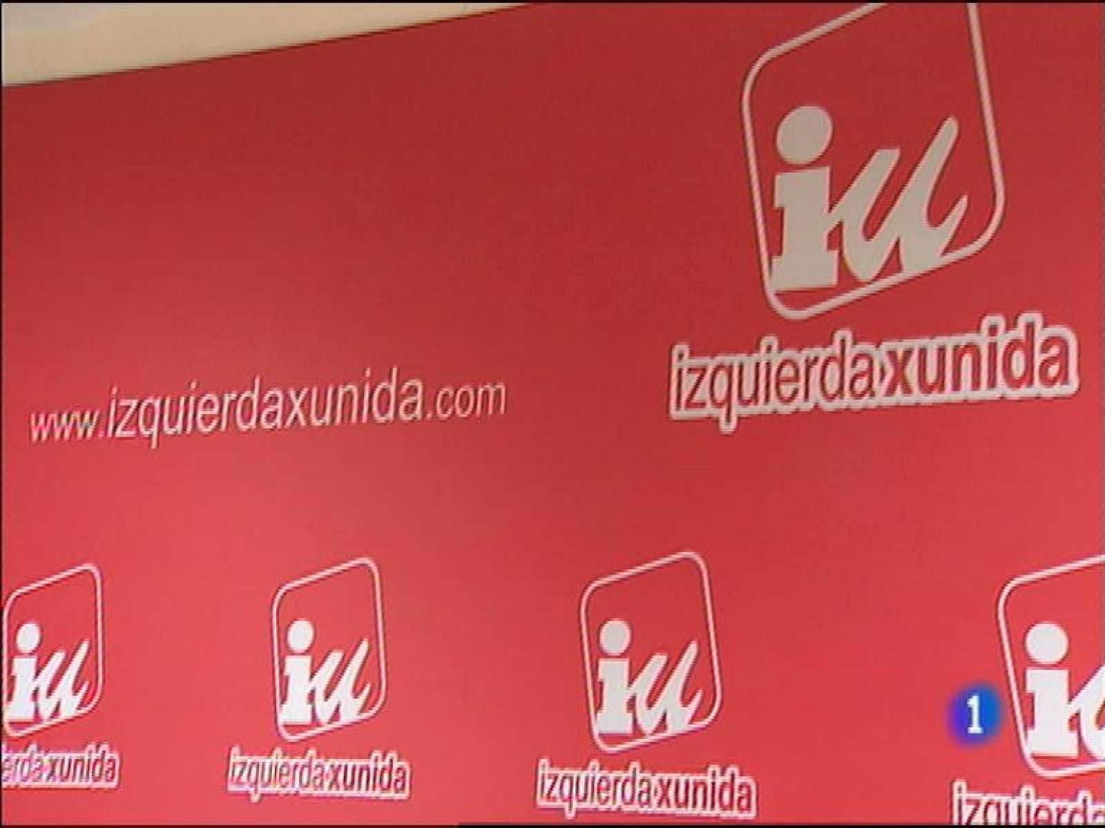 Panorama Regional 2 - 23/01/15 | Ver