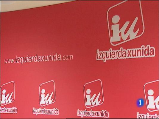 Panorama Regional - Panorama Regional 2 - 23/01/15