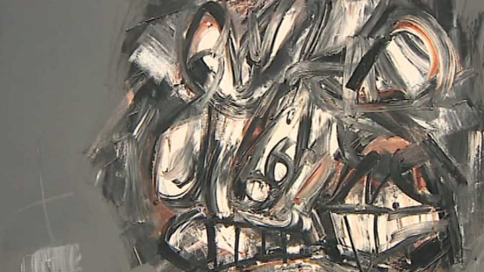 L'Informatiu - Comunitat Valenciana 2 - 23/01/15 - Ver ahora