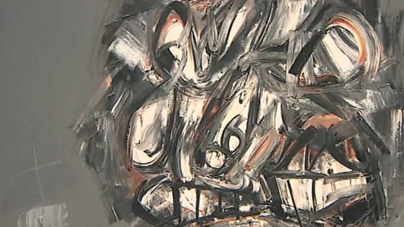 L'Informatiu - Comunitat Valenciana 2 - 23/01/15 - Ver ahora