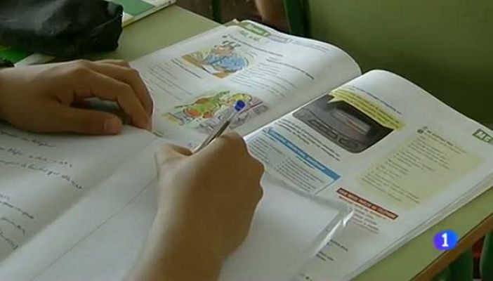 Noticias Aragón - Noticias Aragón 2-23/01/15