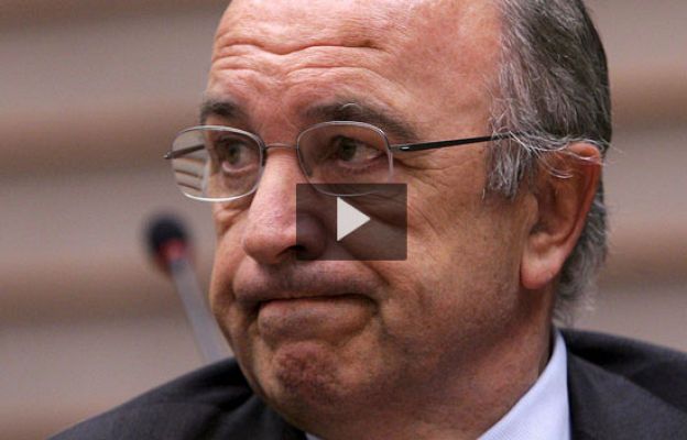  - No habrá plan de choque en Europa