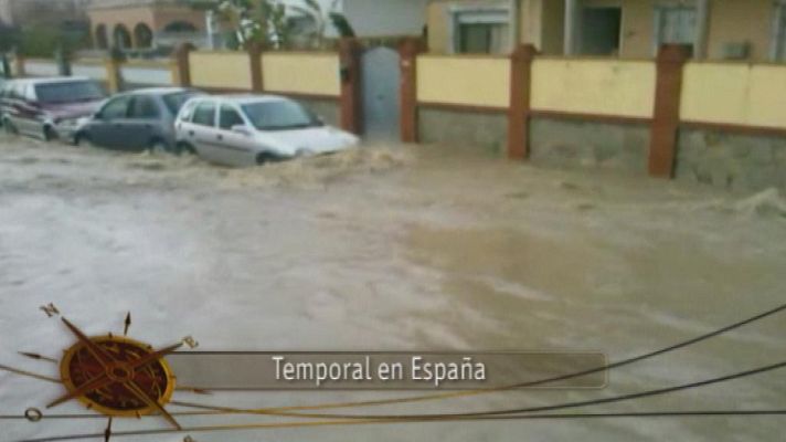 Teleplaneta - Teleplaneta - 24/01/15