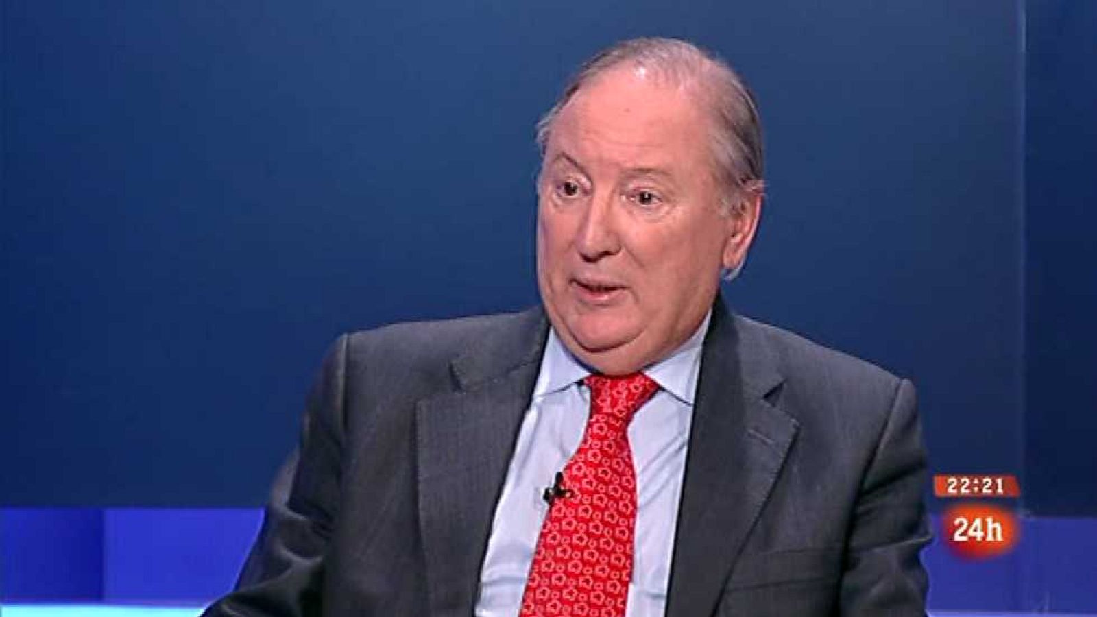 Emprende Express - 23/01/15 - Ver ahora