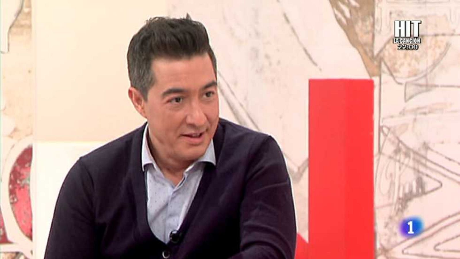 Cine de barrio - El Emigrante - Ver ahora