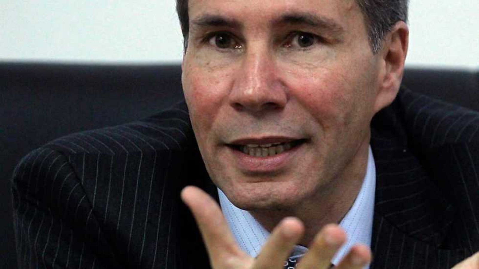 Informe Semanal - El extraño caso Nisman - Ver ahora