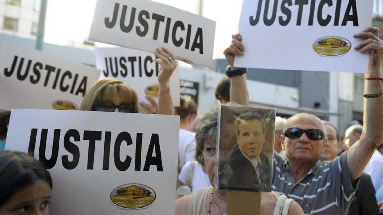 Informe Semanal - 24/01/15 - Ver ahora