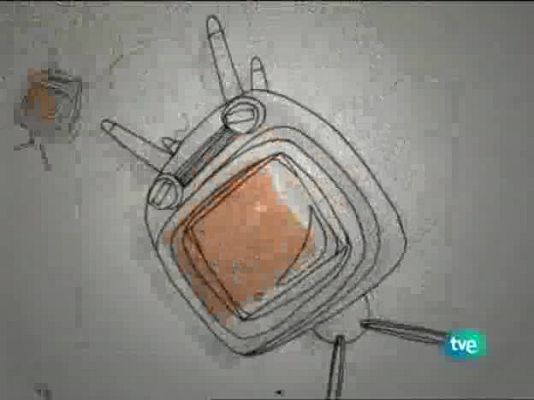 En construcción - En construcción - 24/09/08