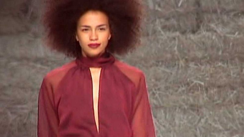 Flash Moda  - 25/01/15 - Ver ahora