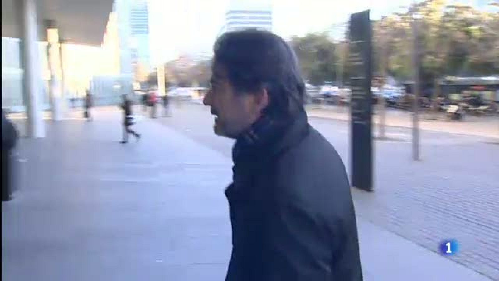 Es coneix el sumari del cas de les ITV d'Oriol Pujol