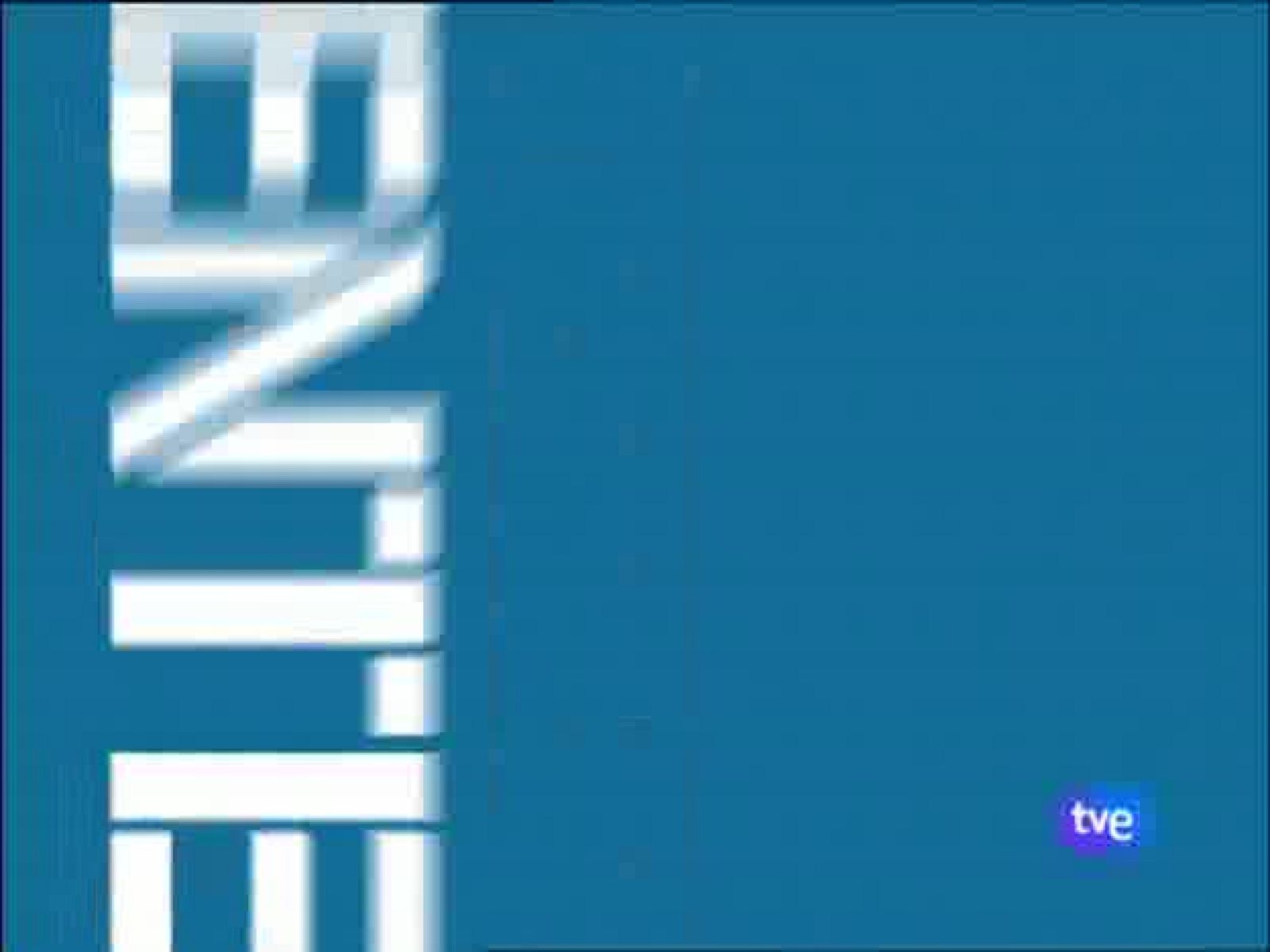 Gente - 24/09/08 - Gente | Ver