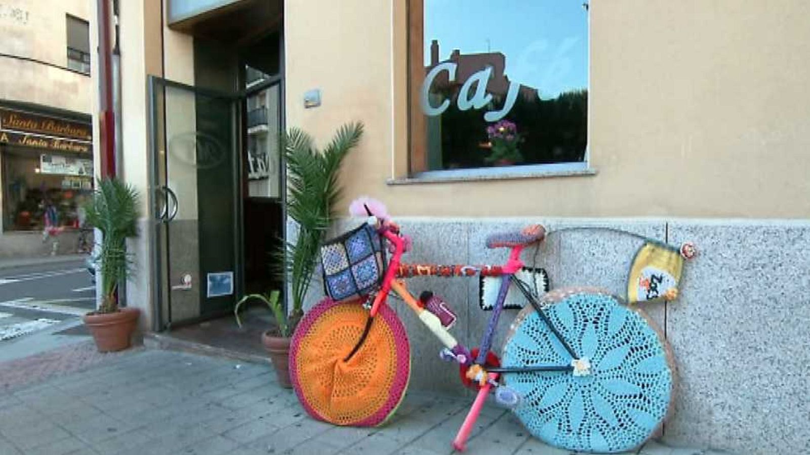 La aventura del saber - 26/01/15 - ver ahora