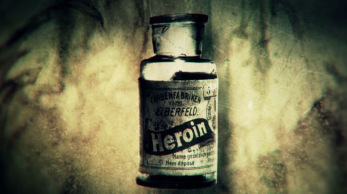 La España de Víctor Ros - Los sueños de la razón - Avance