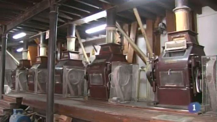 Noticias de Castilla-La Mancha - Castilla-La Mancha en 2' - 26/01/15