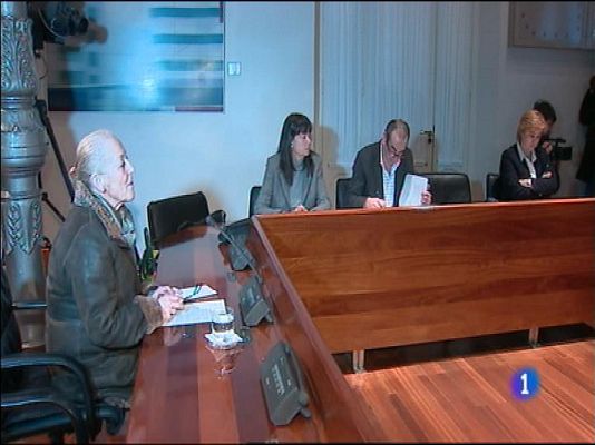 Panorama Regional - Panorama Regional 2 - 26/01/15