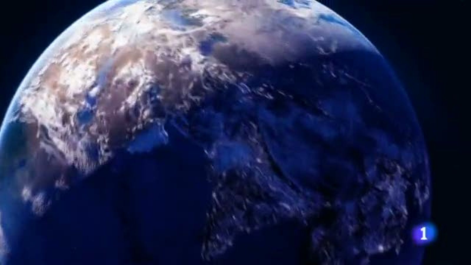 El tiempo en Cantabria - 26/01/15