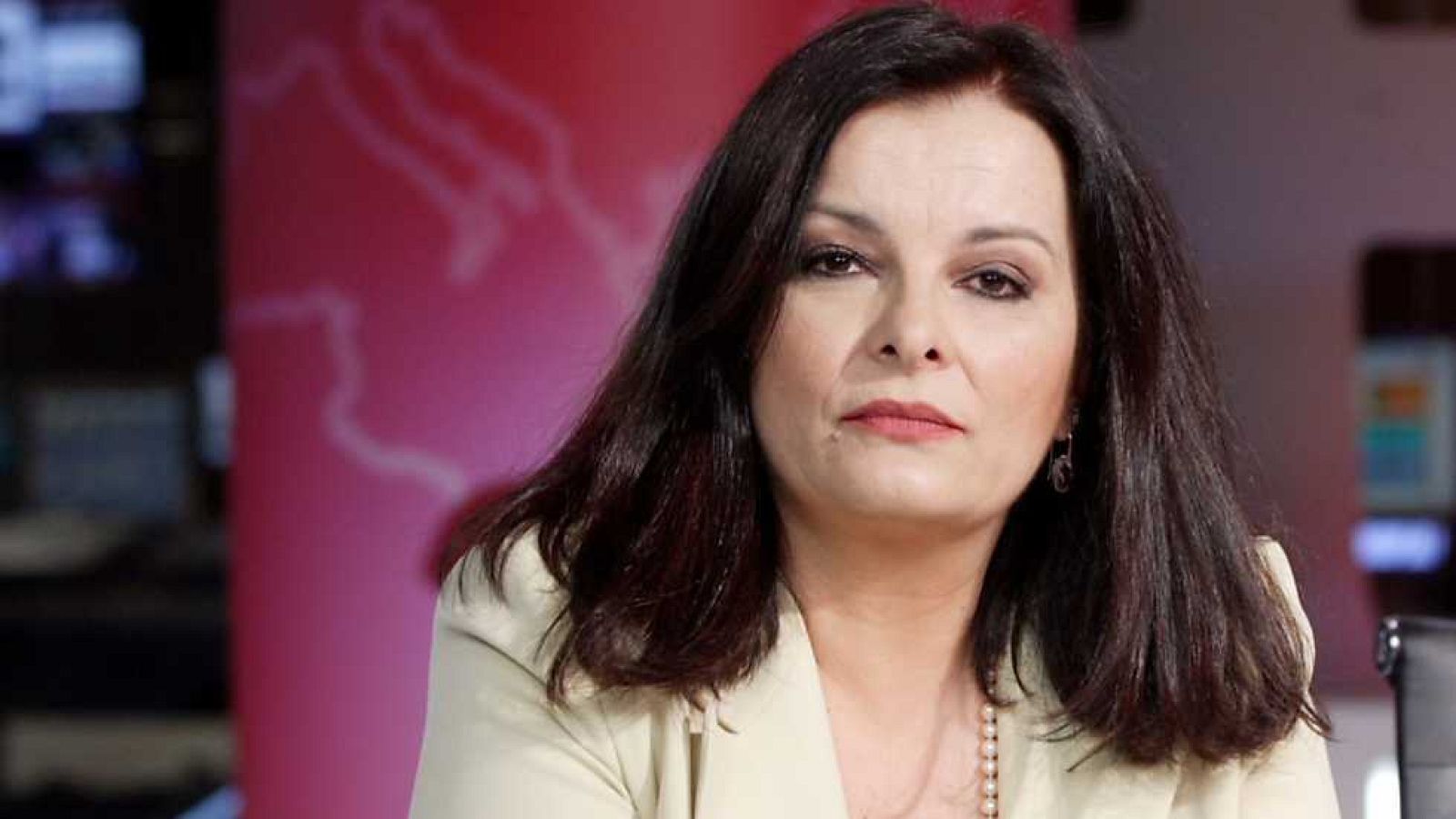 La noche en 24 horas - 26/01/15 - Ver ahora