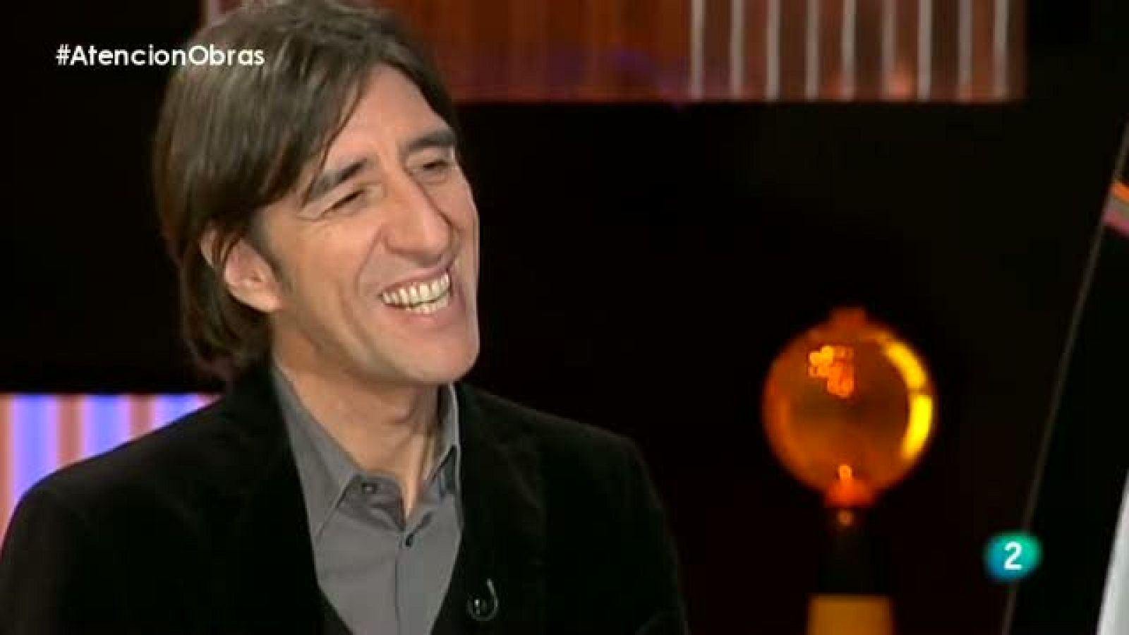 Las recomendaciones literarias de Benjamín Prado