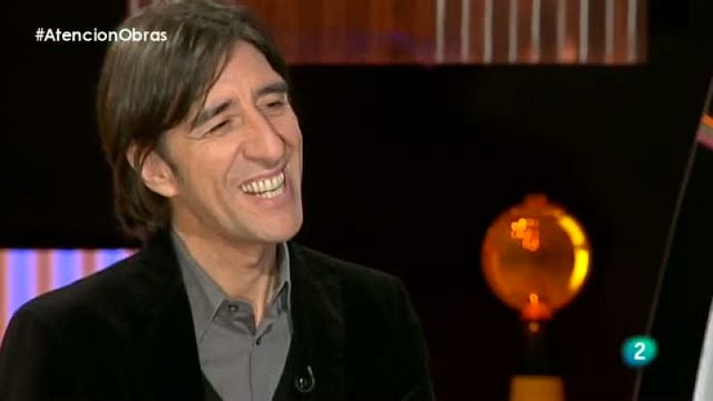 Las recomendaciones literarias de Benjamín Prado