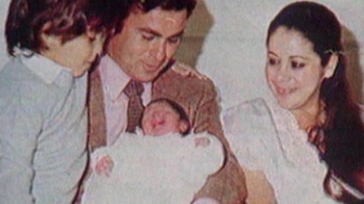 La mañana - Paquirri ganó la custodia de sus hijos