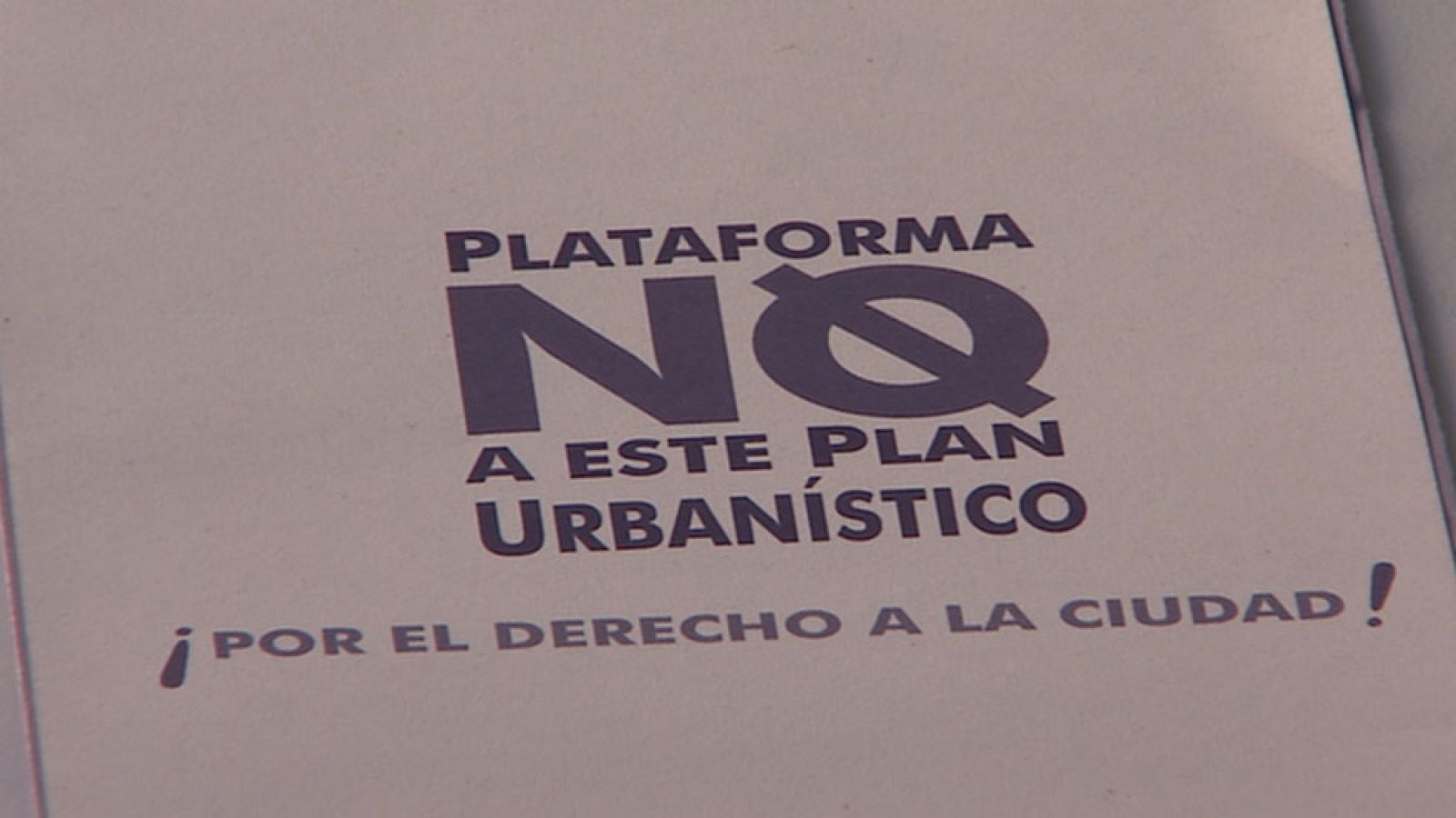 La Comunidad de Madrid en 4' - 27/01/15