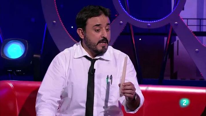 Órbita Laika - ¿Cómo una sencilla vela puede ser en realidad un dispositiv