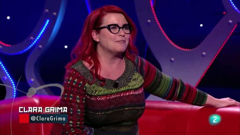 Órbita laika - Ciencia en YouTube - El peculiar comportamiento que tienen algunos fluidos