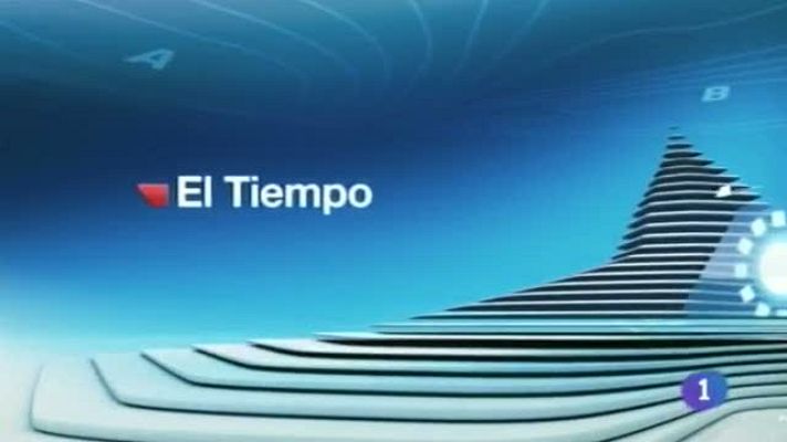 Noticias de Castilla-La Mancha - El Tiempo en Castilla-La Mancha - 27/01/15