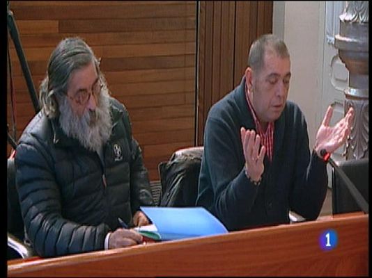 Panorama Regional - Panorama Regional - 27/01/15