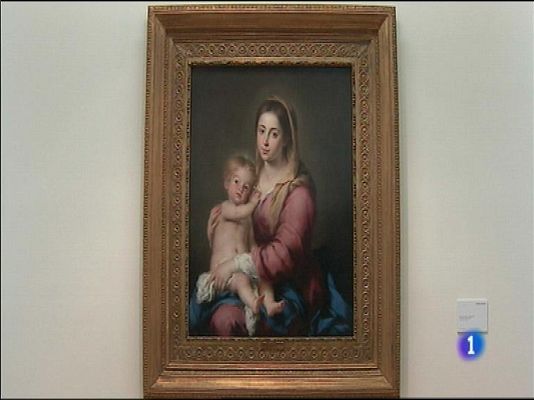 Panorama Regional - Panorama Regional 2 - 27/01/15