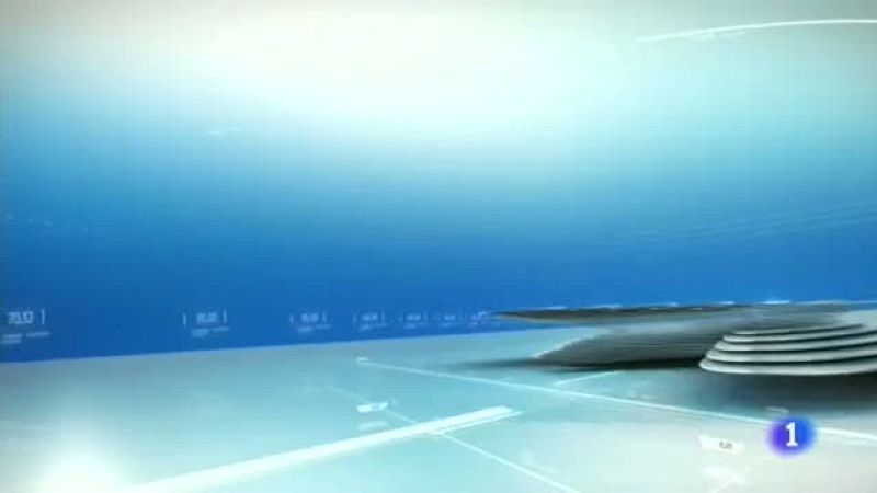 Noticias en Castilla y León 2 - 27/01/15